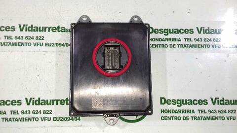 Centralita Faros Xenon Mini Mini JOHN COOPER WORKS 231CV 170KW