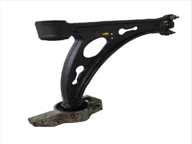 Foto 3ª: Brazo Suspension Delantero Izquierdo Volkswagen Touran 1.9 TDI (2003)