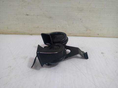 Foto 2ª: Claxon Peugeot 508 ALLURE 163CV [RHHDW10CTED4] (2011)