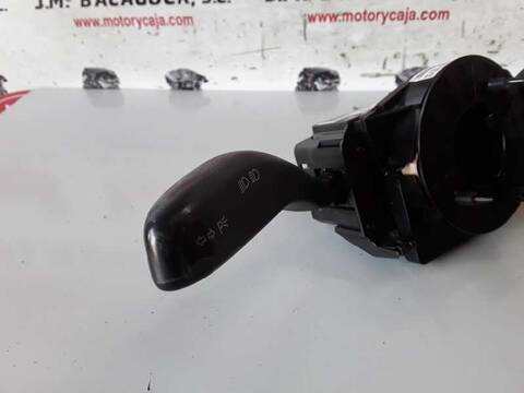 Foto 2ª: Mando Luces Seat Cordoba FRESH 1.4 TDI 75CV (2002)