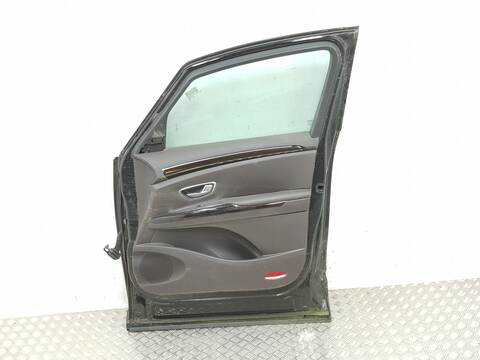 Foto 2ª: Puerta Delantera Derecha Renault Espace ZEN (2015)