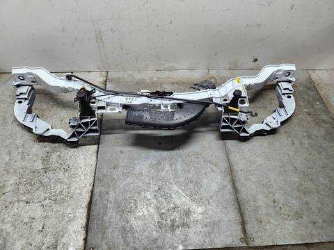 Panel Frontal Ford Kuga TREND 120CV 88KW