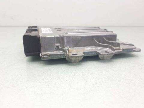 Foto 3ª: Centralita Motor ECU Ford Transit 320 L1 TREND 105CV 77KW [BJFA] (2021)
