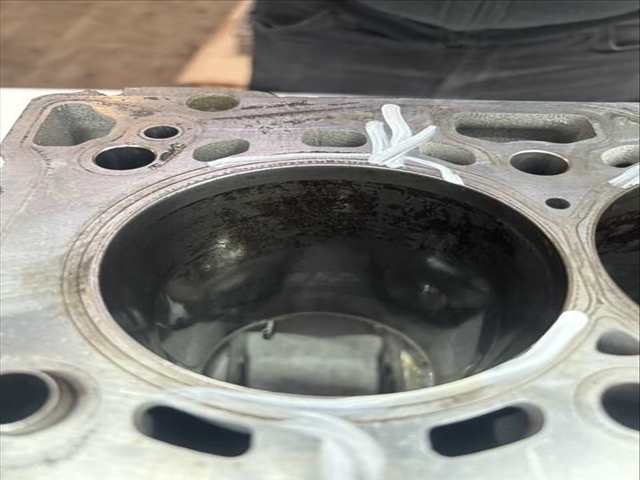 Foto 1ª: Bloque Motor Bmw Serie 3 315 143 CV 105KW [N47D20C N47D20U1 N47] (2014)