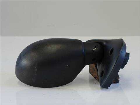 Foto 2ª: Retrovisor Derecho Renault Twingo 1.2 C066/67/68) 58CV 43KW [D7F 700] (1999)