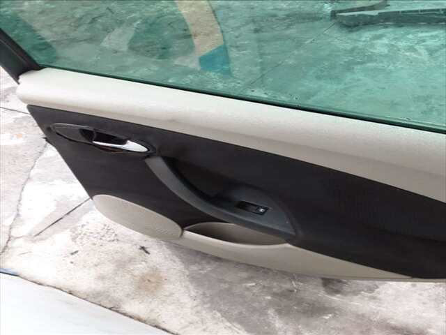 Foto 3ª: Puerta Trasera Derecha Seat Altea 1.4 TFSI 125CV 0CV [CAXC] (2007)