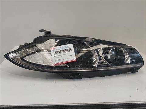 Faro Derecho Jaguar XF 3.0 V6 DIESEL LUXURY 241CV 177KW