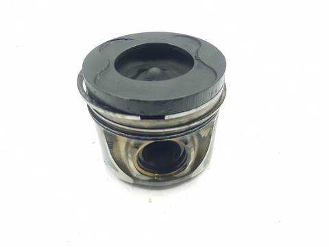 Foto 3ª: Pistones Bmw Serie 5 518 530D [306D2] (2007)