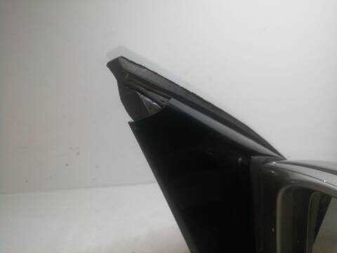 Retrovisor Derecho Mercedes Clase R 280 3.0 CDI CAT 190CV 140KW