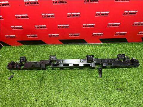 Foto 2ª: Refuerzo Paragolpes Trasero Renault Express ADVANCE BLUE DCI DIESEL FAP 75CV 55KW [K9K U8] (2021)