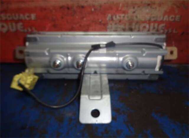 Foto 3ª: Airbag Delantero Derecho Nissan Primera 1.6 [QG16DE]