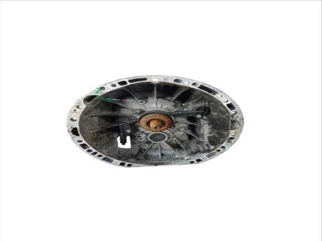 Caja Cambios Mercedes Sprinter 313 CDI 906.631 906.633 906.635 906.637)