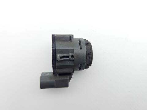 Foto 3ª: Sensor de Aparcamiento Mazda 3 2.0 SKYACTIV-G M HYBRID HATCHBACK 122CV 90KW [PEXN] (2020)