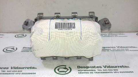 Airbag Delantero Derecho Suzuki Alto 1.0 12V CAT 68CV 50KW