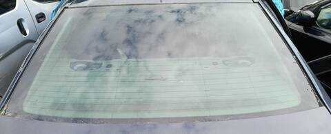 Luna Trasera Bmw Serie 7 720 B57D30B AUT.