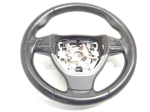 Volante Bmw Serie 5 520 D 184CV 135KW TOURING F11)