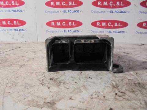 Centralita Airbag Ford Tourneo 150CV 110KW