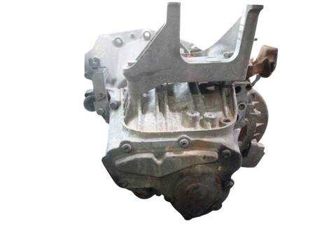 Caja Cambios Peugeot 407 2.0 16V 6DRFJC 6DRFJE 6DRFJF)