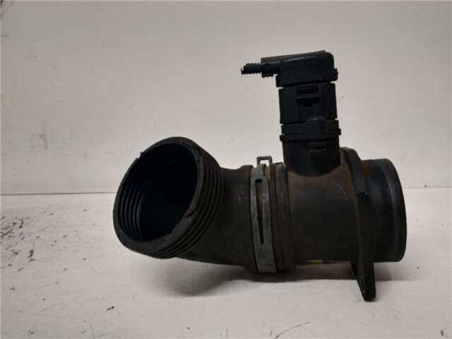Foto 2ª: Caudalimetro Seat Altea 1.9 TDI (105 CV) [BJB]