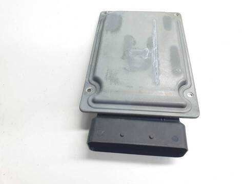 Foto 3ª: Centralita Motor ECU DS 7 E-TENSE 4X2 BASTILLE (2017)