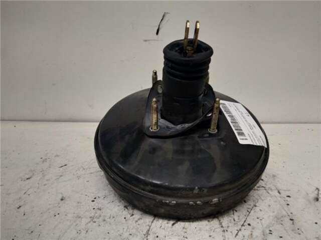 Foto 2ª: Servofreno Citroen C4 1.6 16V HDI (90 CV) [9HXDV6ATED4]