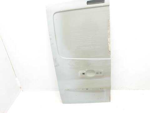 Puerta Trasera Izquierda Renault Trafic L1H1 29T KOMFORT