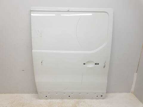 Puerta Lateral Corredera Derecha Renault Trafic L1H1 29T KOMFORT