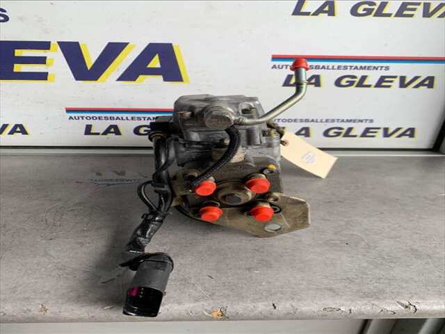 Foto 2ª: Bomba Inyeccion Seat Leon 1.9 TDI [ASV] (2001)