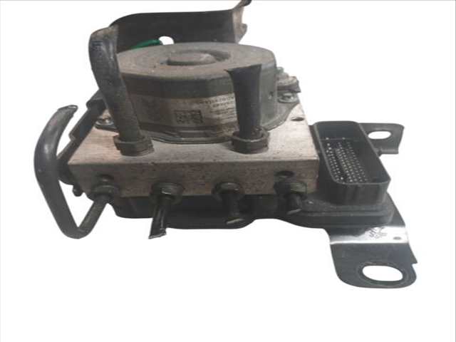 Foto 2ª: Abs Citroen C4 2.0 BLUEHDI 150 PICASSO (2013)