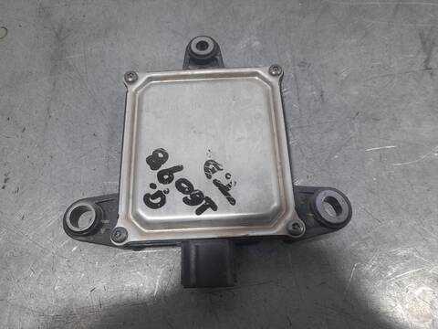 Foto 2ª: Centralita Motor ECU Lexus ES 300H 218CV [A25AFXS] (2022)