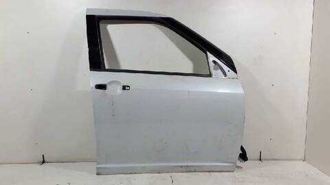 Puerta Delantera Derecha Suzuki Swift GL 5-PTAS.) BERLINA 92CV 68KW