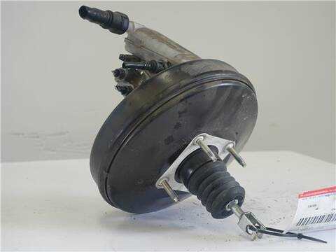 Foto 1ª: Servofreno Ford Fiesta 1.4 97CV 71KW [SPJA] (2009)