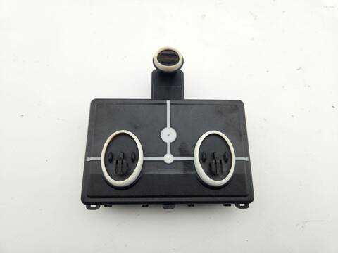 Centralita Motor ECU Audi A4 BASICO AVANT 150CV 110KW
