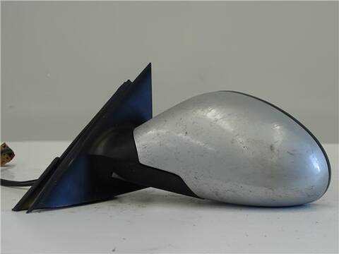 Foto 2ª: Retrovisor Izquierdo Seat Cordoba 1.9 TDI BERLINA 100CV 74KW [ATD] (2003)