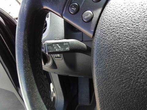 Foto 3ª: Mando Multifuncion Volkswagen Tiguan 2.0 TDI 140CV 103KW [CBA] (2008)