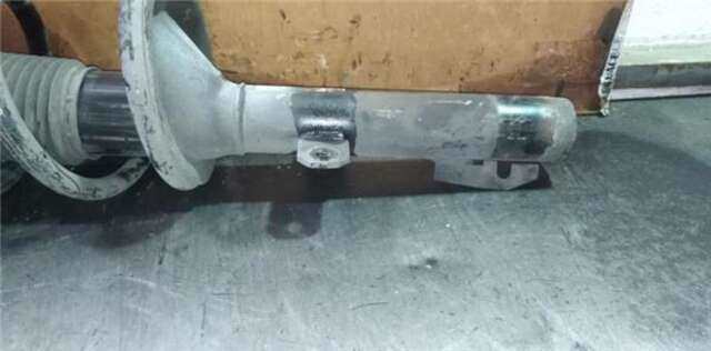 Foto 2ª: Amortiguador Delantero Derecho Ford Transit 2.2TDCI [QVFA]