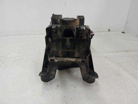 Foto 3ª: Pedal Freno Volkswagen Tiguan 2.0 TDI 150CV 110KW [DFGA,DTSA,DTSB] (2023)