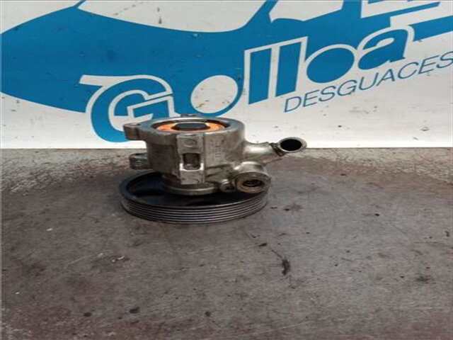 Bomba Servodireccion Peugeot 306 1.9 D