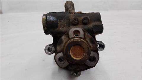 Foto 1ª: Bomba Servodireccion Seat Ibiza 1.9 SIGNO [1 9 LTR. - 81 KW TDI] 110CV