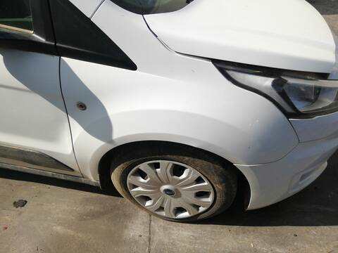 Aleta Delantera Derecha Ford Tourneo XVGA