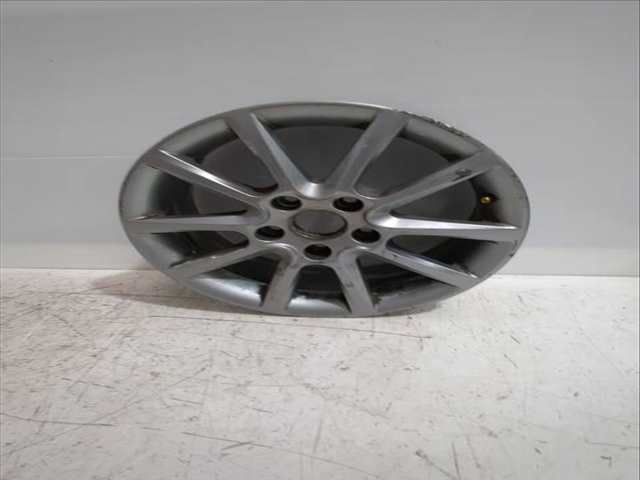 LLanta Chapa Seat Leon 1.9 TDI 105CV 77KW