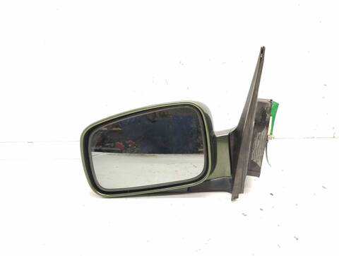 Foto 1ª: Retrovisor Izquierdo Kia Sorento 2.5 CRDI CONCEPT 140CV 103KW [D4CB] (2005)