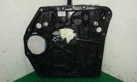 Foto 2ª: Elevalunas Eléctrico Delantero Derecho Mercedes Vito 2.1 CDI CAT 163CV 120KW (2015)