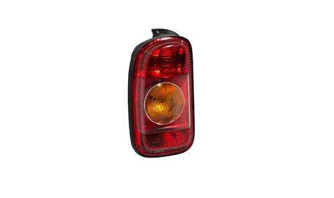 Piloto Trasero Izquierdo Mini Clubman COOPER 1 16V CAT 120CV