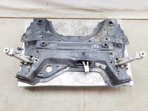 Puente Delantero Citroen Berlingo DRIVER M