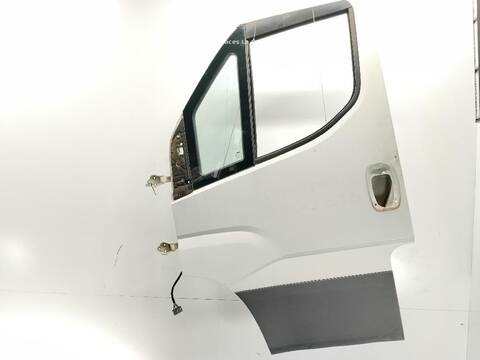 Puerta Delantera Izquierda Iveco Daily 33S16 35S16 35C16 FURGON