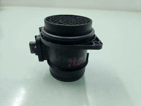 Caudalimetro DS 7 PERFORMANCE LINE 180CV 132KW