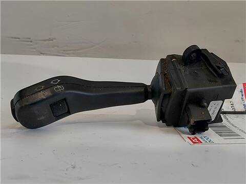 Foto 2ª: Mando Multifuncion Bmw X5 3.0 D E53 [M57 D30 (306D2)] (2004)