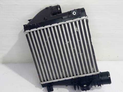 Foto 3ª: Intercooler Peugeot 308 ACTIVE 110CV 81KW [HNZ / HNP] (2020)