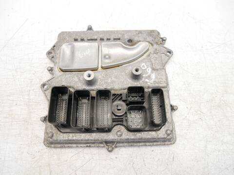 Centralita Check Control Bmw Serie 4 418 N55B30A 306 CV 225KW